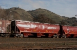 BNSF 484840